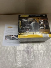 Smittybilt Cargo Restraint System 561035
