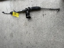 Steering Gear/Rack Altitude Fits 15-21 23 RENEGADE 210856