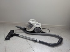 ROWENTA Aspirapolvere RO2957EA  Swift Power Cyclonic