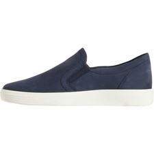 ECCO Slip On Athletic Shoes for Women for sale