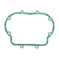 Ventildeckel Dichtung FüR Moto Guzzi V7 750 Spezial Bj. 1969-1971