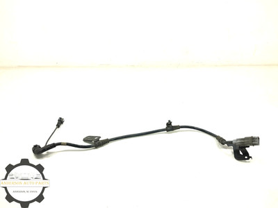 2022-2026 KIA CARNIVAL LEFT DRIVER REAR ABS WHEEL SPEED SENSOR OEM