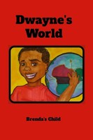 Brenda's Child | Dwayne's World | Taschenbuch | Englisch (2017) | [.]