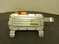 HYUNDAI IONIQ 5 EV/Hybrid Battery Charger 2021-2026 91958GI520 