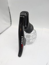 SRAM Red eTap 2X11 Leva Cambio Sinistra 2 Velocità Double Tap 2X11 Rim Brake