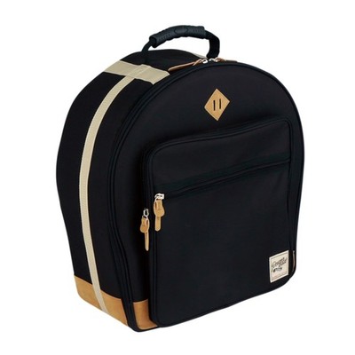 Tama Powerpad Designer Snare Bag 14''x6,5'' Black