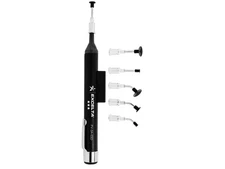 Excelta PV-3A-ESD - 3-Star Vacuum Pen Kit