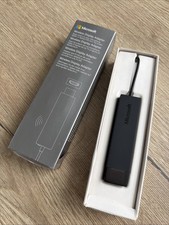 Microsoft Wireless Display Adapter  1628-V1 |  | MIRACAST | Originalverpackung