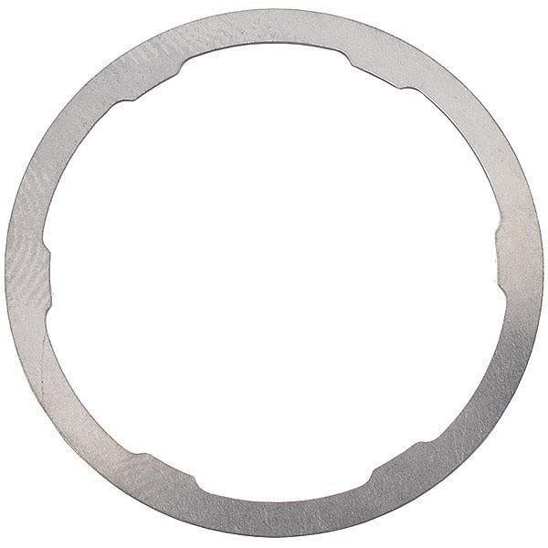 Распорное стопорное кольцо Shimano CS-M9100 1990₽