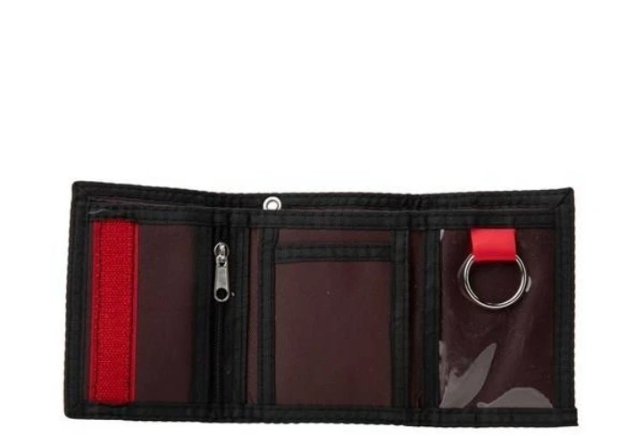 Mando Nintendo Triple Cartera Clásico Mando NES Foto 2 de 4