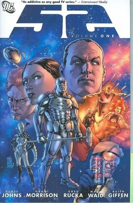 52, Vol. 1