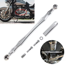 Gear Shift Linkage Shifter Link For Harley Street Glide Electra Glide  Road King