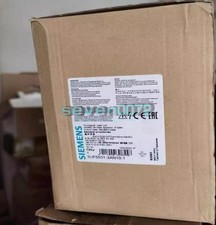 1X NEW Siemens module 3UF5031-3AN10-1