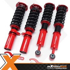 Kit Suspension Combine Fileté for BMW 5 series E60 Berline de 2004 a 2010