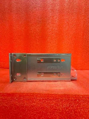 Arista 2U Rack Mount Bracket Kit Ears toolless for Switch DCS-7280 ASY-00920-04