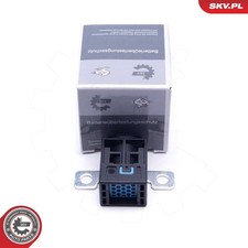 ESEN SKV &Uuml;berspannungsschutzger&auml;t Generator 96SKV320 f&uuml;r MERCEDES KLASSE W212 GL