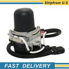 Air Smog Pump 17610-0c030 For Toyota Fj Cruiser 4runner Lexus Gx460 4.0l 4.6l Air Smog Pump 17610-0c030 For Toyota Fj Cruiser 4runner Lexus Gx460 4.0l 4.6l