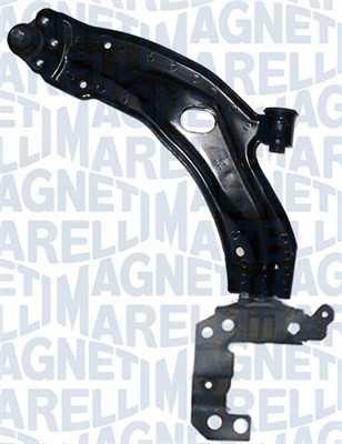 MAGNETI MARELLI 301181311200 Lenker, Radaufhängung für FIAT