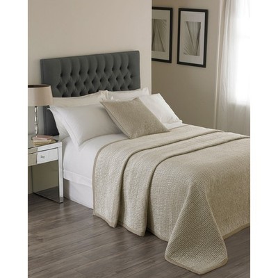 Riva Home Appleby Tagesdecke (RV206)