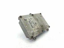 A0028202426 XENON HEADLIGHT CONTROL UNIT / 166800 FOR MERCEDES-BENZ E-CLASS W211 E 27