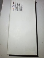 Rugged Ridge 17719.04 This replacement air fi...