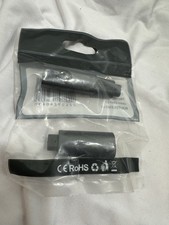 Cable Plugs Protective Covers For Starlink 1 Dish End 1 Router End