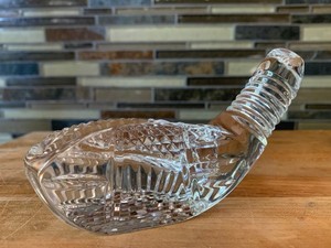 Waterford Golf Clubs | eBay