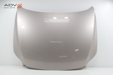 2019 - 2025 Mazda 3 Hood Bonnet Shell Cover Panel Oem 2019 - 2025 Mazda 3 Hood Bonnet Shell Cover Panel Oem