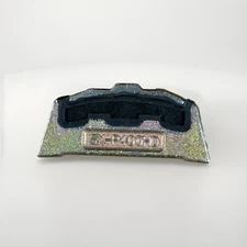 John Deere TP400HD Equipment Pin Genuine OEM New thumbnail 2
