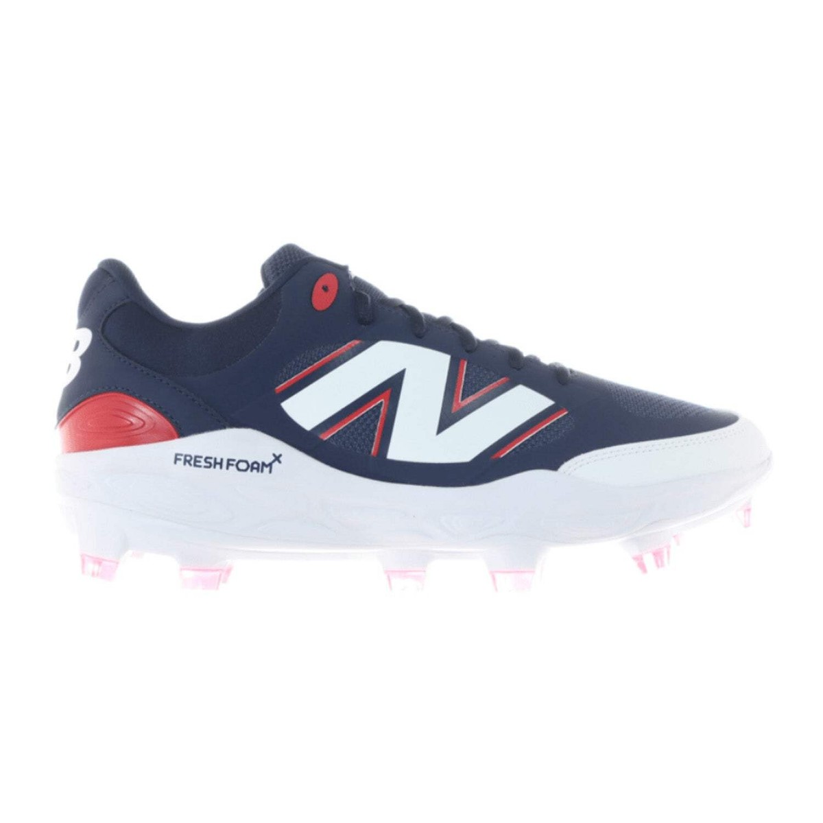 New Balance Fresh Foam 3000v7 Molded - Colors | eBay