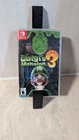 Luigi's Mansion 3 Standard Edition - Nintendo Switch