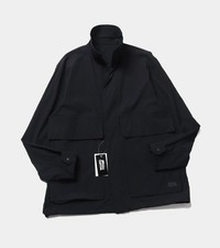 【AbuGarcia】3LAYER WATTER PROOF JACKET Abu Garcia Fishing Coats, Jackets & Vests for sale - eBay