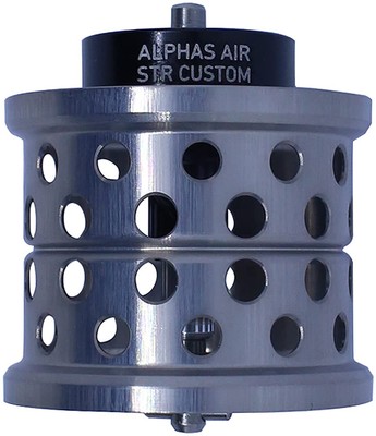 ダーツマシンアラクニット ダーツマシンアラクニット2段目のみ ダーツ