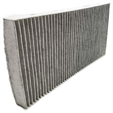 Innenraumfilter pollenfilter Audi Q4 1EA819669 Original