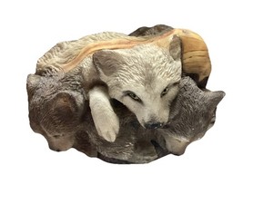 Mill Creek Studios Sculptures for sale | eBay