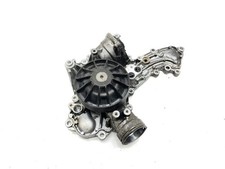 Mercedes-Benz GL X166 2014 Kühlwasserpumpe Wasserpumpe R278201 Benzin 320kW Mercedes-Benz GL X166 2014 Kühlwasserpumpe Wasserpumpe R278201 Benzin 320kW