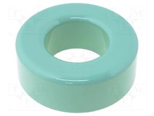 MICROMETALS T184-52 Ferrite