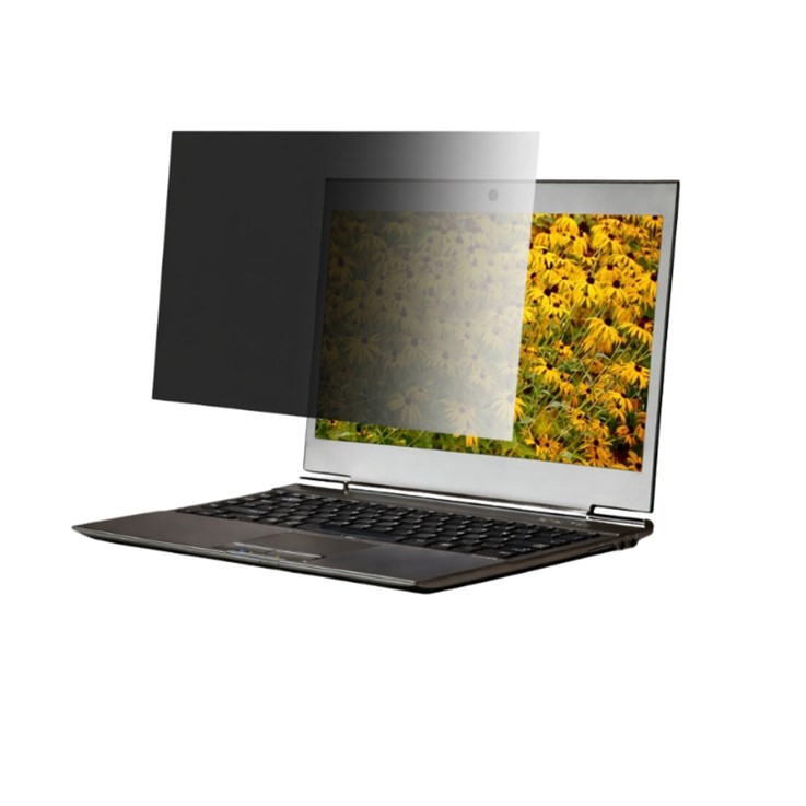 Origin Storage Security Filter 2-Way Magnetic for 13.3in wide 16:9