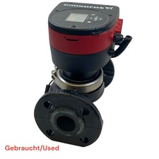Pompa di riscaldamento Grundfos circolatore MAGNA3 40-60 F 220