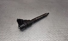 Injecteur Alfa Romeo ALFA GT