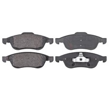 Kits de frein Renault FLUENCE