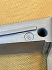 Kimber Compact 1911 Extended Magwell Stainless - NOS — photo 5