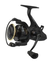 DAM Quick 3 6000 FS 9 + 1BB Mulinello Corsa Libera Mulinello Carpe