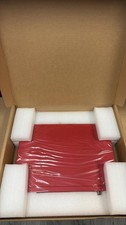 Watchguard Trade Up Firebox M290 3YR Basic Security WGM29002003 - Open Box