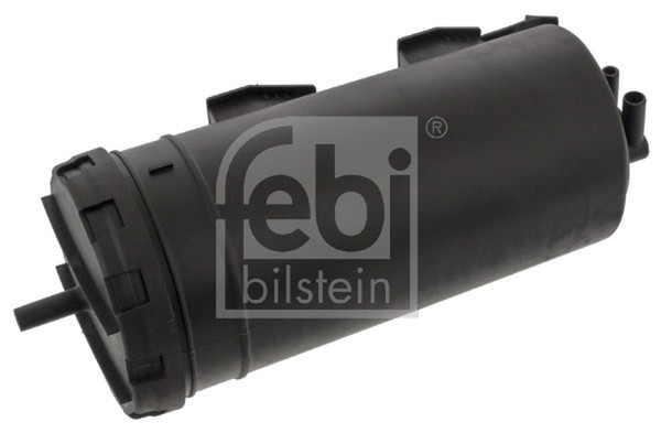 Febi Bilstein Aktivkohlefilter TankentlüFtung 49629 FüR Mercedes Klasse W211 CLS-image