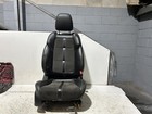<!--F#f_0-->Holden Commodore Right Front Seat VF 05/2013-12/2017<!--F/-->