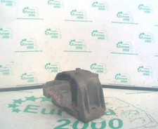 Support moteur Volkswagen BORA