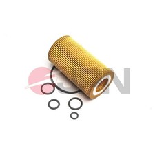 Ölfilter für Saab 9-3 YS3D YS3F 9-5 YS3E | 24249704