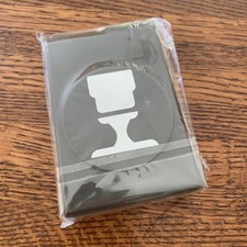 Stampin Up CAKE BUILDER PUNCH Birthday Celebrations