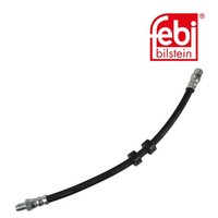 Febi Bilstein Bremsschlauch 181235 FüR Volvo